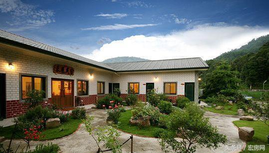 三亚民宿爆料事件视频,揭露行业乱象背后的真相