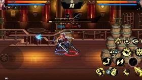 地下城三觉爆料视频下载,揭秘全新职业觉醒与技能革新