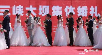 香港婚礼爆料新闻事件,一场奢华盛宴背后的惊人真相